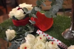 stvalentin5